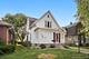 919 Kelly, Joliet, IL 60435