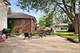 919 Kelly, Joliet, IL 60435