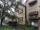 10055 S Avenue N, Chicago, IL 60617