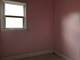 10055 S Avenue N, Chicago, IL 60617