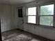 10055 S Avenue N, Chicago, IL 60617