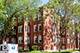 2457 W Leland Unit 3W, Chicago, IL 60625