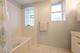 2457 W Leland Unit 3W, Chicago, IL 60625