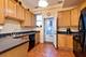 2457 W Leland Unit 3W, Chicago, IL 60625