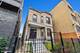 3308 W Diversey, Chicago, IL 60647