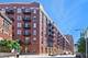 360 W Illinois Unit 111, Chicago, IL 60654