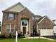 582 Chesterfield, North Aurora, IL 60542