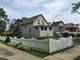 9933 S Beverly, Chicago, IL 60643