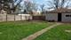 9933 S Beverly, Chicago, IL 60643