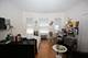 4527 N Paulina Unit 1B, Chicago, IL 60640