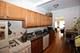 4527 N Paulina Unit 1B, Chicago, IL 60640