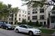 4525 N Paulina Unit 3A, Chicago, IL 60640