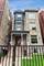 3753 N Wilton Unit 4, Chicago, IL 60613