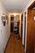 3157 W Argyle Unit 2W, Chicago, IL 60625