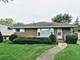 954 S Bryan, Elmhurst, IL 60126