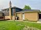 10832 Laramie, Oak Lawn, IL 60453