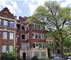 5021 S Drexel Unit 2, Chicago, IL 60615