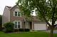 1436 Regency, Lake Villa, IL 60046