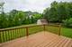 1436 Regency, Lake Villa, IL 60046