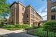 1733 W Balmoral Unit 2C, Chicago, IL 60640