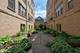 1733 W Balmoral Unit 2C, Chicago, IL 60640