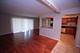 9200 S Pulaski Unit 1W, Oak Lawn, IL 60453