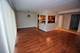 9200 S Pulaski Unit 1W, Oak Lawn, IL 60453