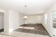 6612 Eich Lot#138, Joliet, IL 60431