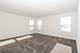 6612 Eich Lot#138, Joliet, IL 60431