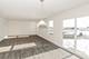 6612 Eich Lot#138, Joliet, IL 60431