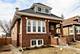 2724 Euclid, Berwyn, IL 60402