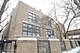 931 W Wrightwood Unit C, Chicago, IL 60614