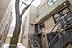 931 W Wrightwood Unit C, Chicago, IL 60614