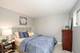 931 W Wrightwood Unit C, Chicago, IL 60614