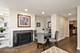 931 W Wrightwood Unit C, Chicago, IL 60614