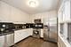 931 W Wrightwood Unit C, Chicago, IL 60614