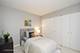 931 W Wrightwood Unit C, Chicago, IL 60614