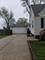 8215 W Ainslie, Norridge, IL 60706