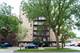 1567 Ridge Unit 806, Evanston, IL 60201