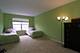 1935 Calla, Joliet, IL 60435