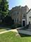 6601 S Troy, Chicago, IL 60629