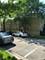 6601 S Troy, Chicago, IL 60629