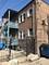 6601 S Troy, Chicago, IL 60629