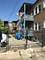 6601 S Troy, Chicago, IL 60629