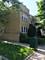 6601 S Troy, Chicago, IL 60629