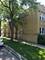 6601 S Troy, Chicago, IL 60629