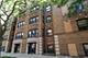 3607 N Bosworth Unit 2, Chicago, IL 60613