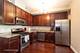 3607 N Bosworth Unit 2, Chicago, IL 60613