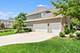 5423 Switch Grass, Naperville, IL 60564