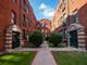 3956 N Fremont Unit 1, Chicago, IL 60613